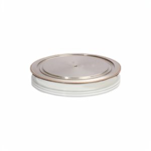 Buy Electronics Components Online DO-200AA, A-PUK Single Diodes In Stock D650N02TXPSA1 - Product Image 1