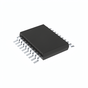 Logic 24 SOlC SN74CBT6800DW Comprar Componentes Electrónicos en Línea Originales - Product Image 1