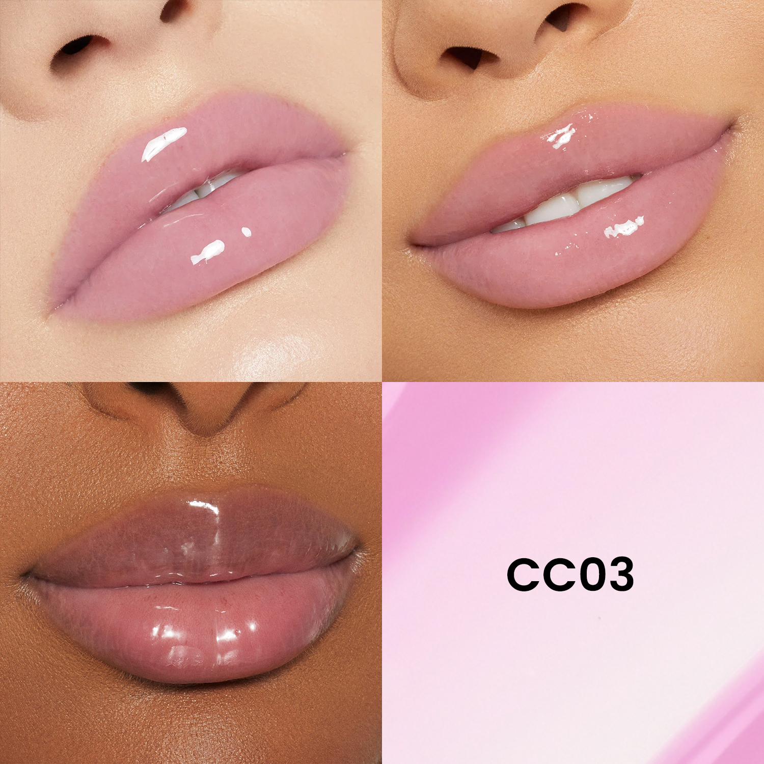 CC03