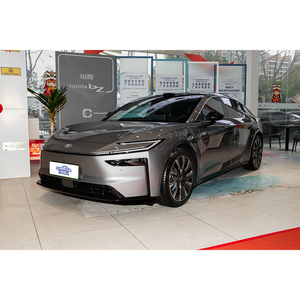 Offre Spéciale 2026 <span class=keywords><strong>Toyota</strong></span> BoZhi-7 Berline Électrique Pure à Longue Autonomie <span class=keywords><strong>Toyota</strong></span> BZ7 Véhicule 4 Portes 5 Places - Product Image 4