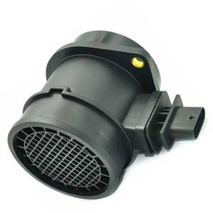 Sensor de flujo de aire, accesorio para yunydai H-1 i30 28164-27800 - Product Image 4