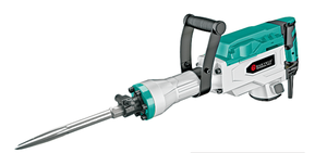 <span class=keywords><strong>Martillo</strong></span> <span class=keywords><strong>Demoledor</strong></span> <span class=keywords><strong>50J</strong></span> Yongkang Superman Power Tools en China y Popular en India - Product Image 1