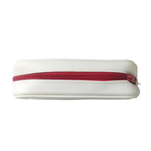 Estuche Escolar de Silicona Impermeable Personalizado de la Marca Lixing, el Favorito de los Niños - Product Image 5