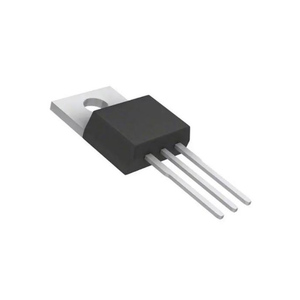 Nouveaux transistors d'origine <span class=keywords><strong>TIP127</strong></span> TO-220 Darlington PNP Power Darlington <span class=keywords><strong>TIP127</strong></span> - Product Image 1