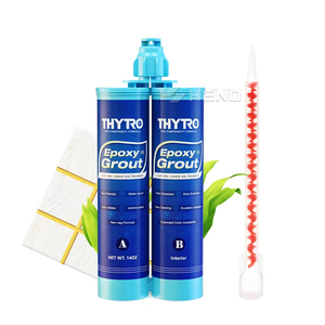 <span class=keywords><strong>Pintura</strong></span> de Poliurea de Alta Calidad Ecológica <span class=keywords><strong>con</strong></span> Recubrimiento Hio, Impermeable, para Piscinas y Estacionamientos - Product Image 3