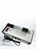 High Precision Test Instruments NDT Film Density Meter