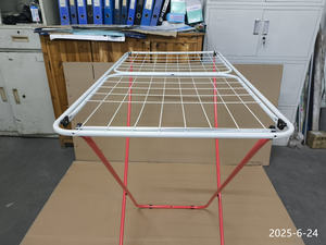 Goederen Inspectie <span class=keywords><strong>Service</strong></span> In Guangzhou, Shenzhen, Dongguan, <span class=keywords><strong>Ningbo</strong></span>, Yiwu, Quanzhou China - Product Image 6