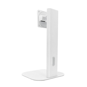 <span class=keywords><strong>Support</strong></span> de télévision réglable en alliage d'aluminium Dongguan pour bureau d'ordinateur, moniteur <span class=keywords><strong>32</strong></span> <span class=keywords><strong>pouces</strong></span>, <span class=keywords><strong>support</strong></span> d'<span class=keywords><strong>écran</strong></span> <span class=keywords><strong>PC</strong></span> à 90 degrés - Product Image 2