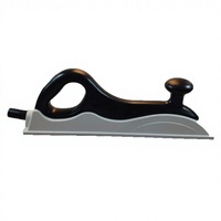 Bloc de ponçage et de polissage manuel pour longboard, rectangulaire 70x200mm, auto-agrippant, personnalisable OEM, haute élasticité, ponçage à sec