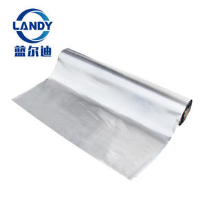 La <span class=keywords><strong>Mejor</strong></span> Forma de Aislar el Piso del Garaje, Aislamiento de Espuma de Alta Densidad <span class=keywords><strong>para</strong></span> la Conversión de Garajes - Product Image 1