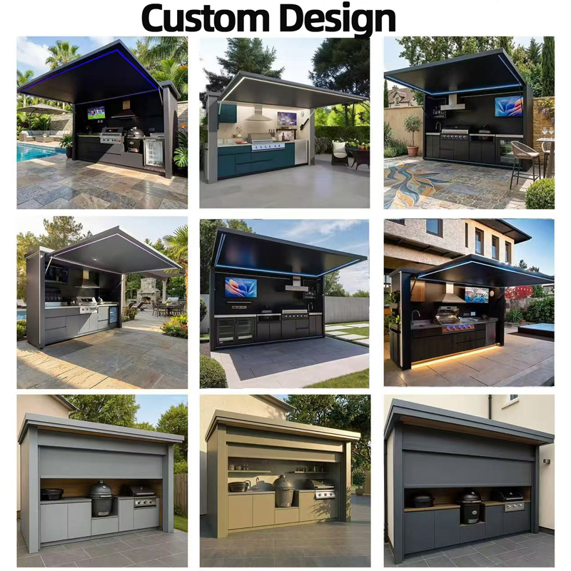 design personalizzato