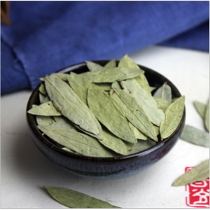 Etiqueta Privada de hierbas naturales, Té plano de hoja de etox Senna - Product Image 3