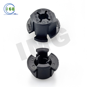 คลิปติดตั้งสำหรับ <span class=keywords><strong>Honda</strong></span> Accord 2019-2021 Civic CRV การจัดตำแหน่งเรดาร์คลื่นขนาดมิลลิเมตร36806-TLA-A01 - Product Image 1