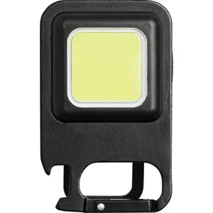 LED <b>lamp</b> HELPER <b>RECHARGE</b> personalized gadgets - Product Image 5