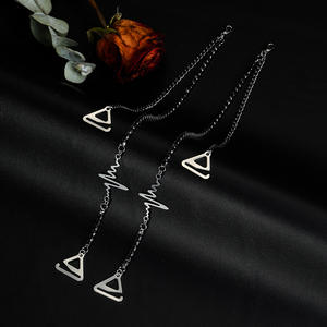 <span class=keywords><strong>Soutien</strong></span>-<span class=keywords><strong>gorge</strong></span> <span class=keywords><strong>de</strong></span> beauté transfrontalier <span class=keywords><strong>de</strong></span> style européen américain réglable invisible anti-dérapant beauté dos bandoulière <span class=keywords><strong>bracelet</strong></span> <span class=keywords><strong>de</strong></span> mode bijoux <span class=keywords><strong>de</strong></span> corps <span class=keywords><strong>de</strong></span> mode - Product Image 3