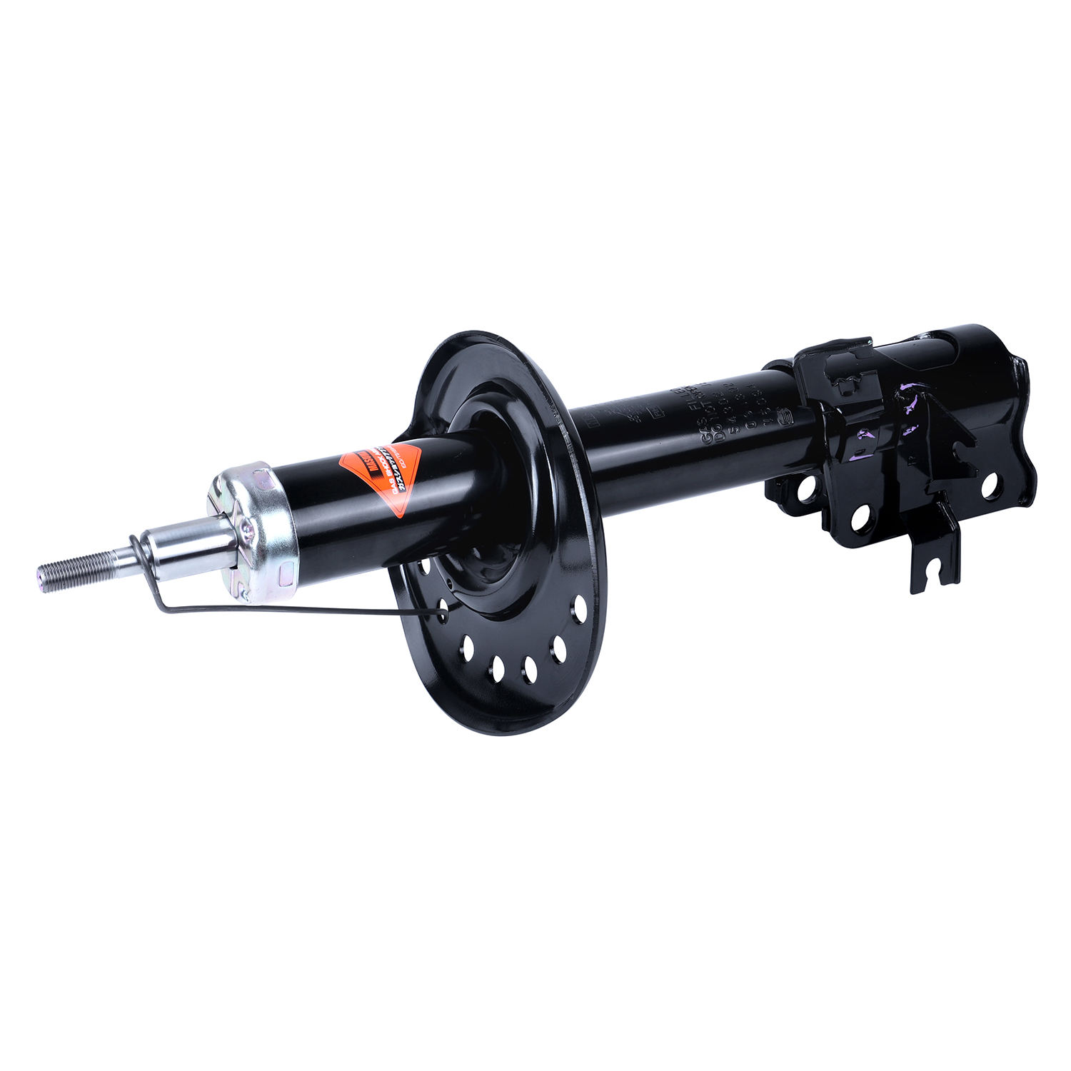 G8419 MASUMA 339198 Front Shock Absorber for nissan Patrol Serena