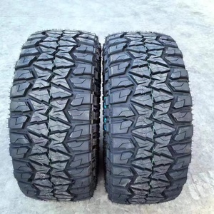 ล้อและ<span class=keywords><strong>ยาง</strong></span>รถยนต์นั่งส่วนบุคคลสำหรับพื้นที่ขรุขระ ยี่ห้อ Comforser รุ่น CF9000 จากโรงงาน - Product Image 6