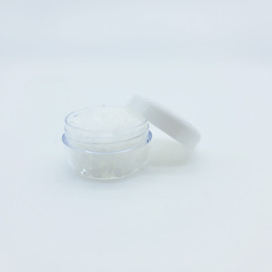 G0022 Rey Mágico - Product Image 1