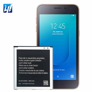 <span class=keywords><strong>แบ</strong></span><span class=keywords><strong>ต</strong></span>เตอรี่โทรศัพท์มือถือ EB-BG530BBC สำหรับ Samsung Galaxy Grand <span class=keywords><strong>Prime</strong></span> J260 J210 A260 G530 J320 รุ่น J3 J5 J500 <span class=keywords><strong>J2</strong></span> Core A2 Core <span class=keywords><strong>J2</strong></span> <span class=keywords><strong>J2</strong></span> <span class=keywords><strong>Prime</strong></span> - Product Image 5