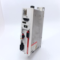 Neu und Original Ax5106-0000 Lagerbestand im Warenlager SPS Industrieautomation Brandneu, auf Lager, Ein Jahr Garantie.