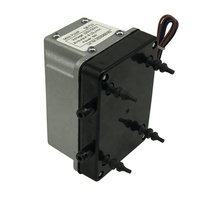Pompe à air QB-F10 10Lpm pour système de production d'ozone