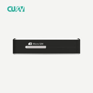 CUAV Air Link, Radio Control para Aviones de Juguete, Drones FPV, Transmisores, Emisor de Telemetría Pequeño, Rastreo - Product Image 2