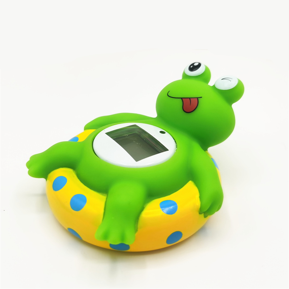 frog #2
