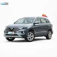 Sıcak Fırsat 2022 VWS JettaS VS7 İkinci El SUV Araba Sol Direksiyon Benzinli 1.4T Motor Geniş Alan Düşük Kilometreli Gönderime Hazır
