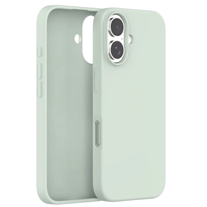 <span class=keywords><strong>Custodia</strong></span> per telefono con LOGO personalizzato in Silicone liquido per <span class=keywords><strong>iPhone</strong></span> <span class=keywords><strong>custodia</strong></span> in Silicone per <span class=keywords><strong>Apple</strong></span> <span class=keywords><strong>iPhone</strong></span> <span class=keywords><strong>custodia</strong></span> in Silicone 16 15 <span class=keywords><strong>14</strong></span> Pro Max - Product Image 4