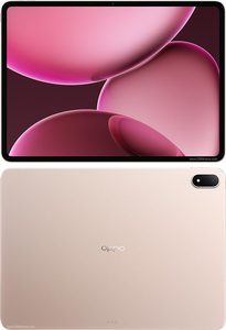 NUEVO OPPO Pad4 Pad 4 Pro Snapdragon 8 Supreme Edition LCD 3.4K 144Hz 13MP 12140mAh Carga Rápida 67W Google Play ColorOS 15.0 - Product Image 4