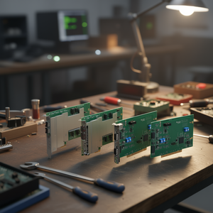 Computadora Industrial Integrada Basada en X86 Moxa De-Fx02-Sfp-T - Product Image 3