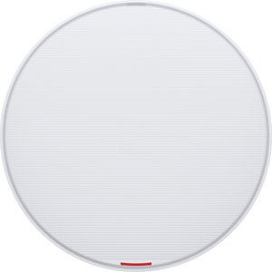 Point d'accès intérieur sans fil Hua wei <span class=keywords><strong>AirEngine</strong></span> <span class=keywords><strong>6761</strong></span>-<span class=keywords><strong>21T</strong></span> - Product Image 2