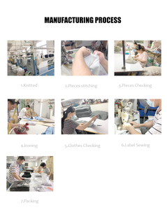 Set Due Pezzi Personalizzato per <span class=keywords><strong>Donna</strong></span>: Gonna a Coste e Maglione Lavorato a Maglia - Product Image 6