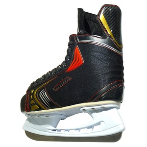 Prezzo di fabbrica <span class=keywords><strong>pattini</strong></span> da hockey su <span class=keywords><strong>ghiaccio</strong></span> produttore oem le scarpe da pattinaggio per <span class=keywords><strong>uomo</strong></span> donna - Product Image 2