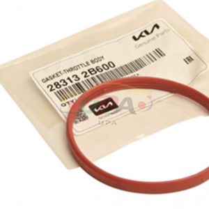 Sistema HighEngine GASKET-THROTTLE BODY28313-2B600 283132B600 para H-yundai Elantra K-ia Ceed 28313 2B600 - Product Image 5