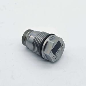 Auto Part Fuel Pressure Limited Ventil Überdruck ventil 1110010028 1110010015 1110010017 1110010010 - Product Image 4
