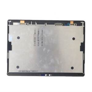 Ban đầu mới cho Microsoft Bề mặt Pro 9 2038 13 "Màn hình LCD lắp ráp PRO9 LCD Digitizer hiển thị thay thế - Product Image 2
