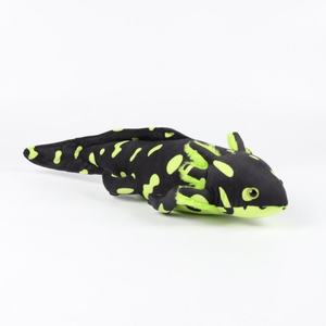 Juguetes de Peluche de Axolotl Mexicano al por Mayor, OEM, de Gran Tamaño, en Varios Colores, Estilo Anime Salvaje, Suaves y Lindos, para Decoración - Product Image 4
