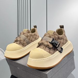 Chaussures de créateur pour hommes, baskets de running respirantes et confortables, style décontracté, chaussures de sport respirantes pour hommes - Product Image 4