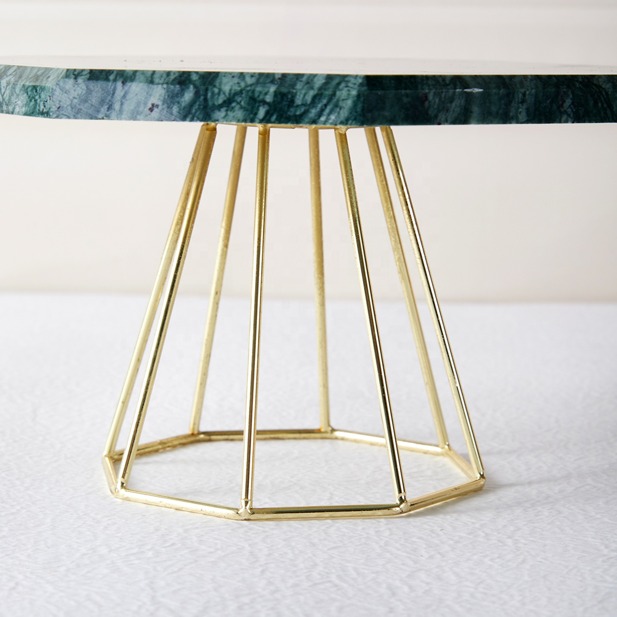 Wholesale Marble Stone Cake Stand Custom Size Natural Stone Round Square Wedding Cake Display Stand Wholesale Marble Stone Cake Stand Custom Size Natural Stone Round Wholesale,Marble,Stone,Cake Stand,Custom,Natural,Round,Wedding Cake
