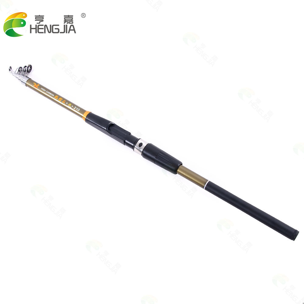 FR901-C