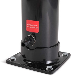 CYEN prix de gros énergie <span class=keywords><strong>solaire</strong></span> dispositif de température de <span class=keywords><strong>bonne</strong></span> <span class=keywords><strong>qualité</strong></span> rond noir 20L piscine extérieure <span class=keywords><strong>douche</strong></span> de jardin <span class=keywords><strong>solaire</strong></span> - Product Image 6