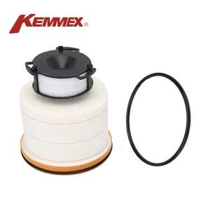 KE7054กรองน้ำมันเชื้อเพลิงรถยนต์สำหรับไฮลักซ์ & แลนด์ครุยเซอร์23390-0L041 23390-0L070เครื่องยนต์ดีเซลใหม่ - Product Image 4