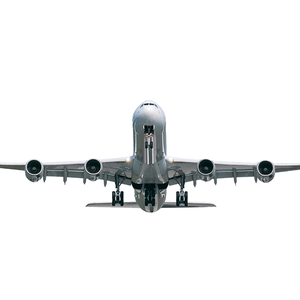 Livraison express depuis la Chine vers la République <span class=keywords><strong>dominicaine</strong></span> Frais de fret aérien par kg Livraison rapide et efficace des produits - Product Image 1