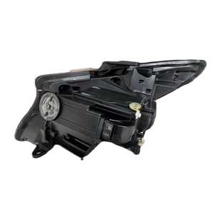 Convient à <span class=keywords><strong>Mercedes</strong></span> série V W447 Modèle V260 V300 V220 V250 Phares d'éclairage avant Diodes électroluminescentes gauche et droite - Product Image 3