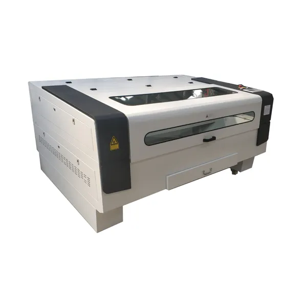 Nepal Distributeur Graniet Marmer Acryl 60W 150W 300W 450W 3d Co2 Laser Graveermachine Prijs