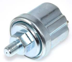 Sensor de Presión de Aceite para Excavadora AT168629, Compatible con 655 750 850 4040 4050 4230 4240 - Product Image 3