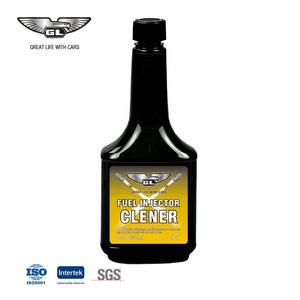Mesin mobil <span class=keywords><strong>Octane</strong></span> Booster bahan bakar diesel untuk pabrik perawatan Diesel bensin <span class=keywords><strong>octane</strong></span> harga rendah - Product Image 4