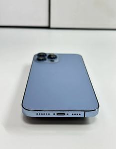 Smartphone <span class=keywords><strong>S13</strong></span> Pro Ricondizionato Ufficiale di Seconda Mano Versione USA 6GB RAM Sbloccato con Accessori Originali - Product Image 5