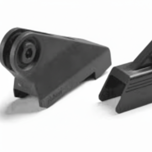 ผลิตภัณฑ์พลาสติกที่ดีที่สุดในการฉีดโลหะคุณภาพระดับพรีเมี่ยมบรรลุความหนาของผนังที่เหมาะสม - Product Image 1